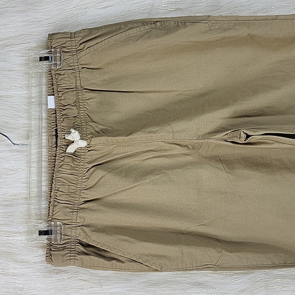 Children's Place Joggers - Picture 2 of 6